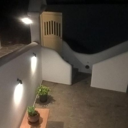 דירות Pera Gyalos Gyrouli 1 מראה חיצוני תמונה
